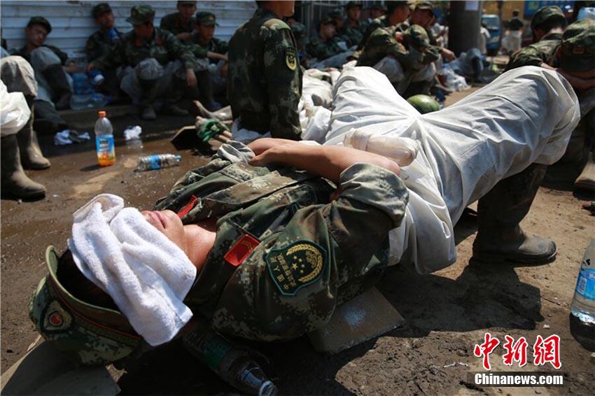 男男被燥色情