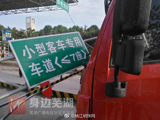 佯裝