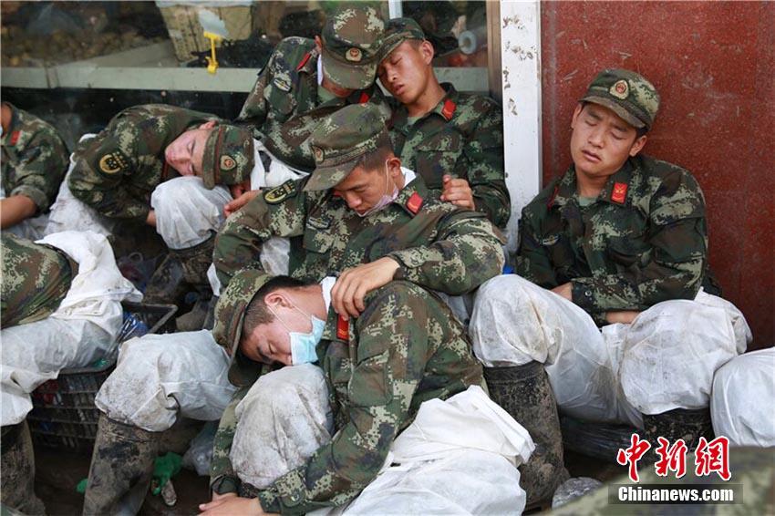 国自产拍偷拍福利精品免费一