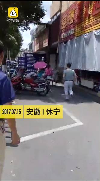 国产精品九九