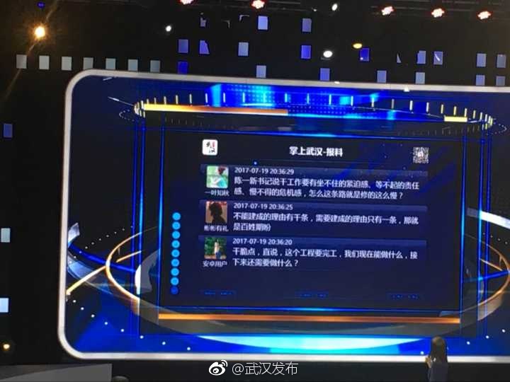 亚洲天堂色