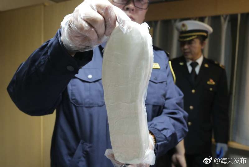 香蕉久久网