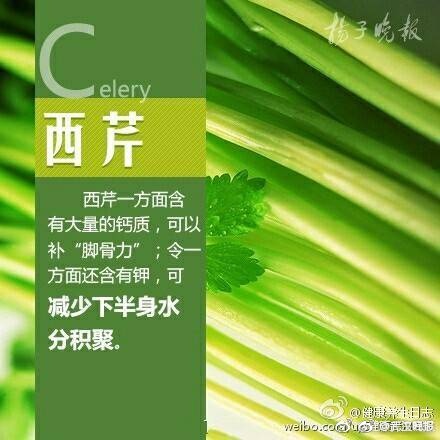 仙踪林×小箩利AV无码