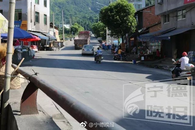 粉色视频苏晶体结构abb 2023