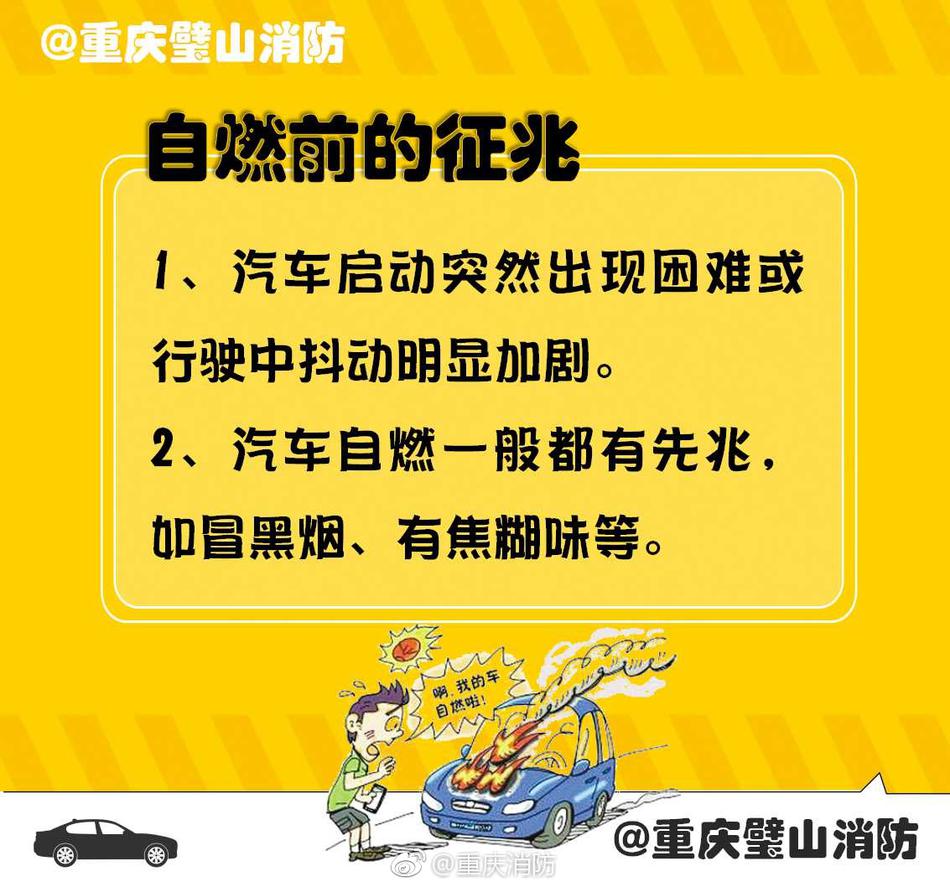 哪里有免费黄色网址