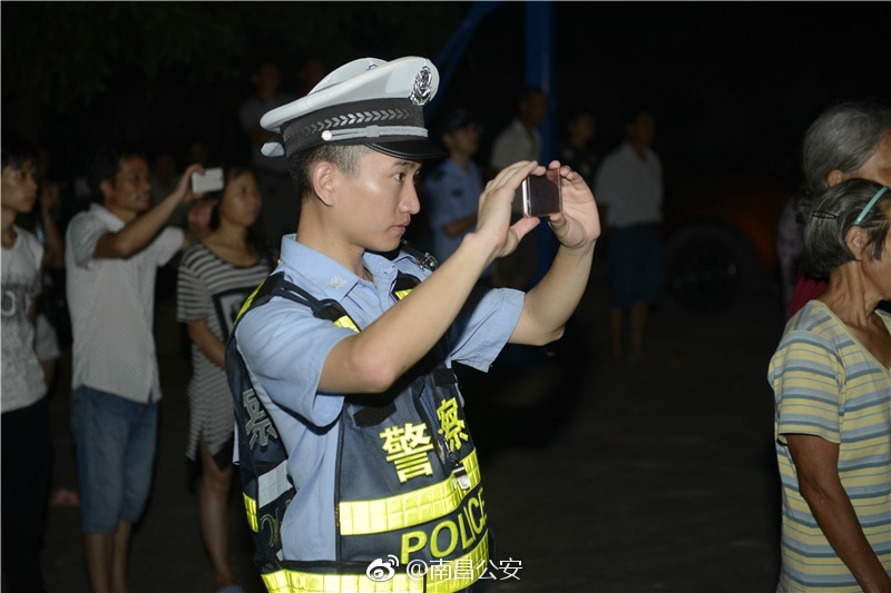 老太婆