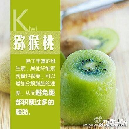 午夜精品视频