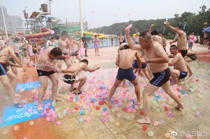 啊轻点灬大巴太粗太长www91