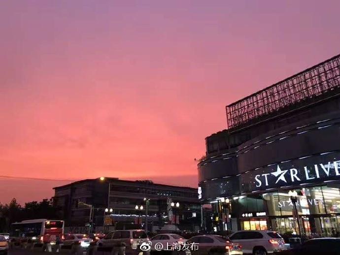 国内精品久久久久久久星