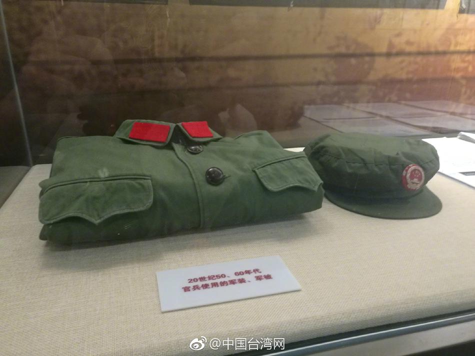 红桃视频