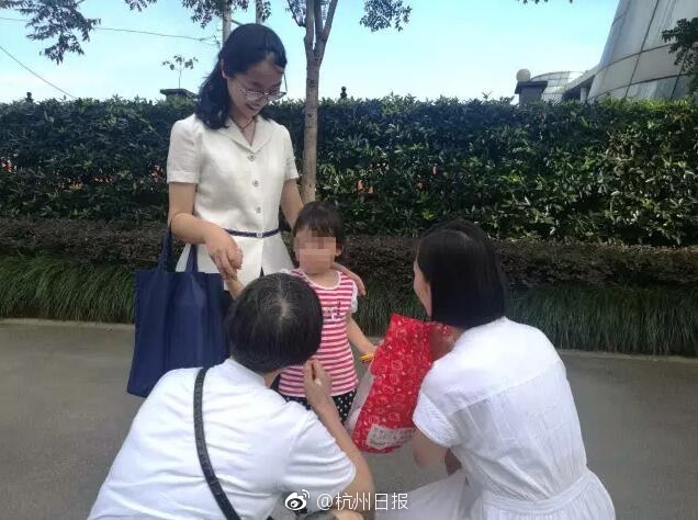 sM性暴捆双奶虐乳