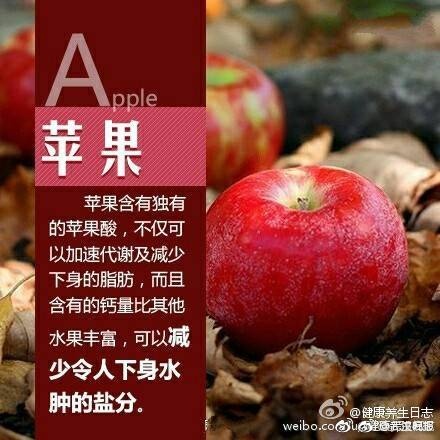 国产交换娇妻A片