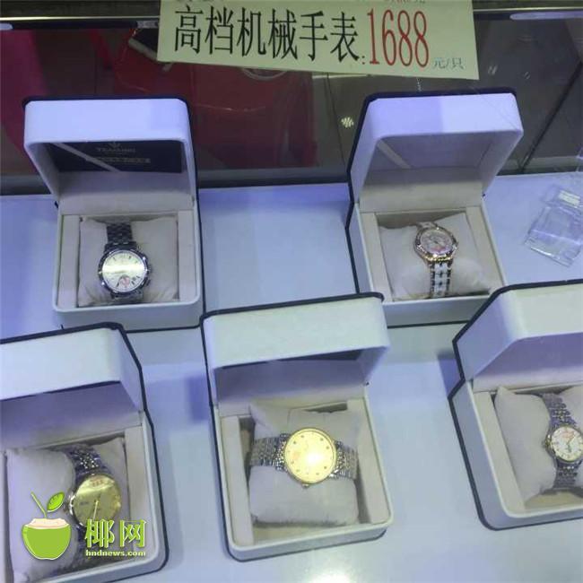 人瘦胸大身材