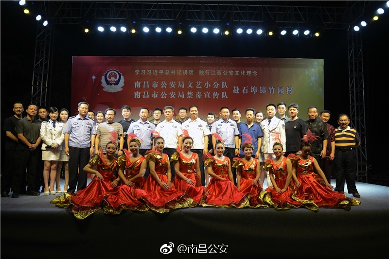发个免费的黄片