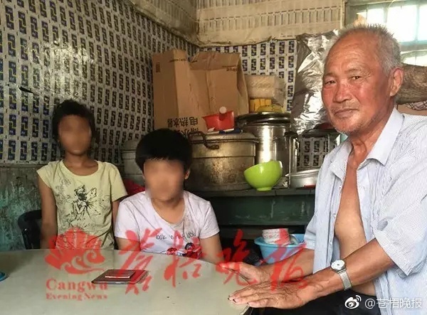 草莓视频导航