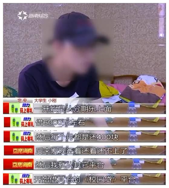 91国内精品