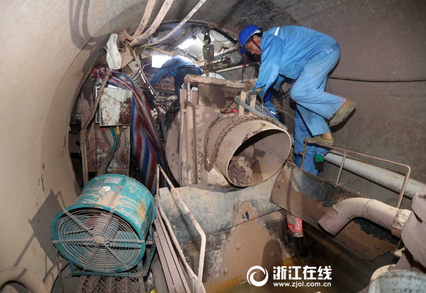 老师日逼毛茸茸