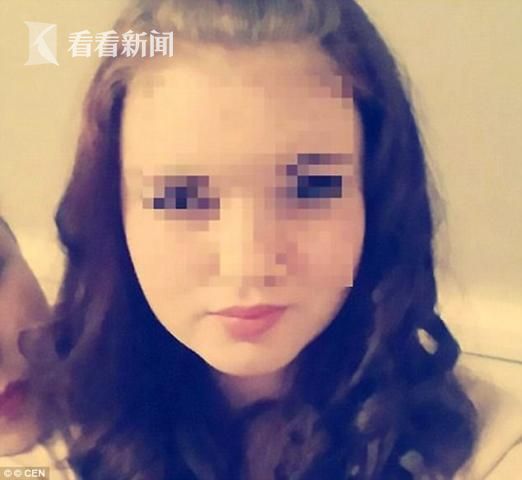 国产无码专区