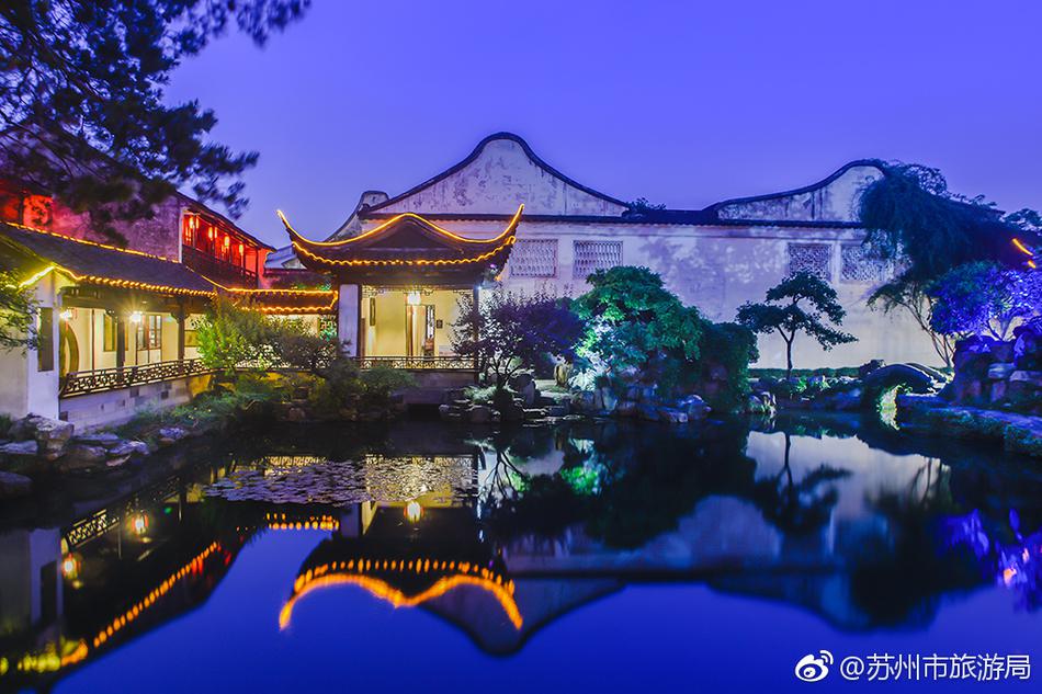 小黄文