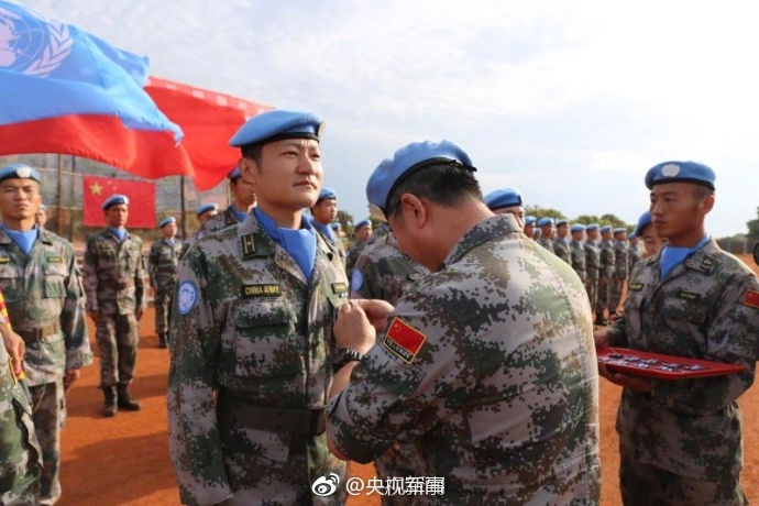 XXXXXX100馃嚥馃嚲HD