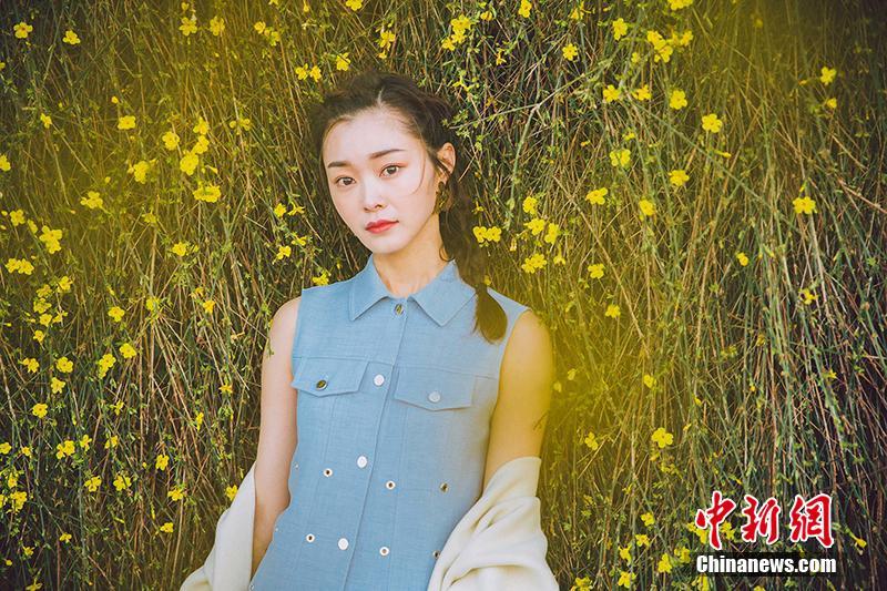 啊灬啊灬啊灬快灬深用力男女