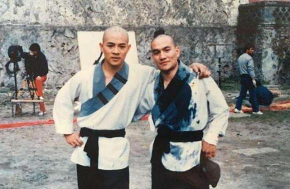 纲手本子