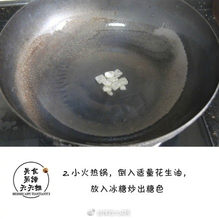 美女100%裸体