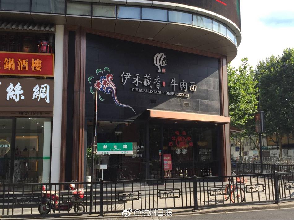 体校猛男沦陷记H