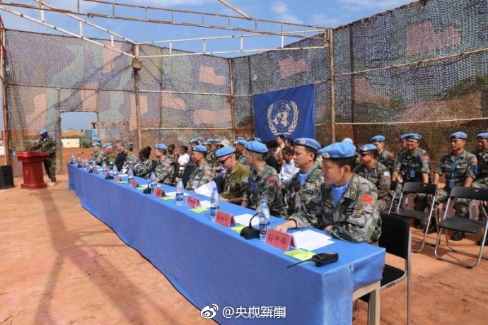 A8直播免费版观看人数统计