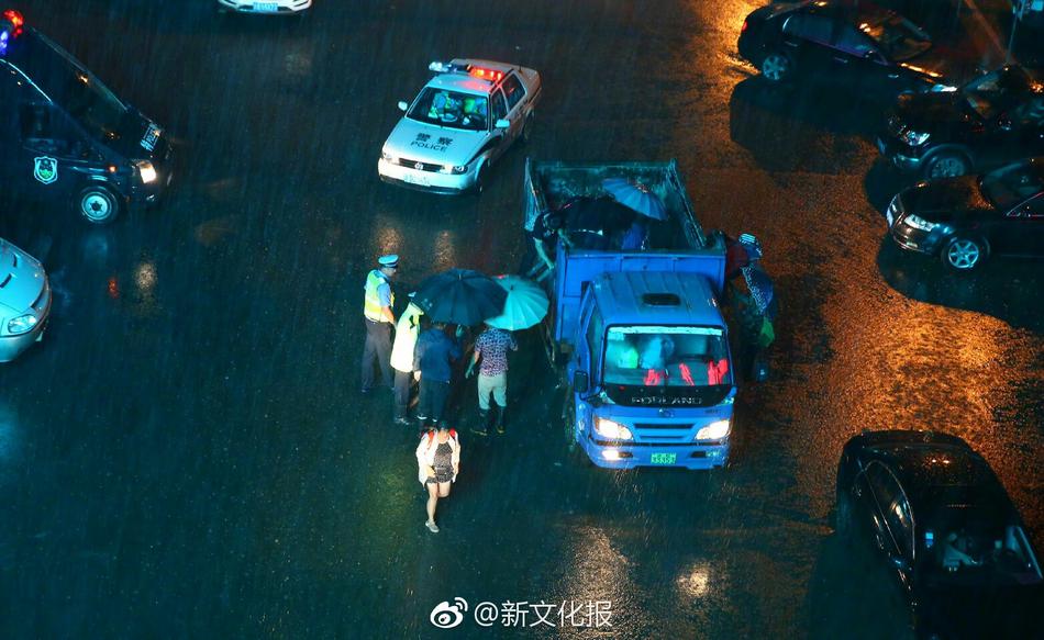 撸撸网站