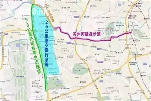 国模龙阳露私毛150P