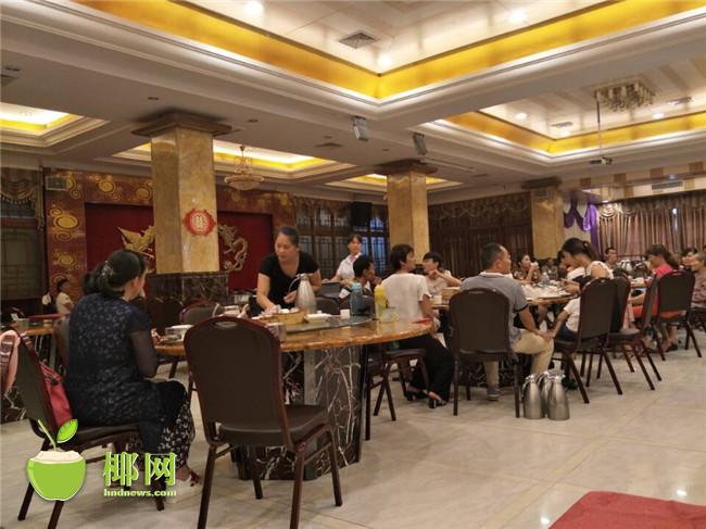 亚洲肥婆操逼视频