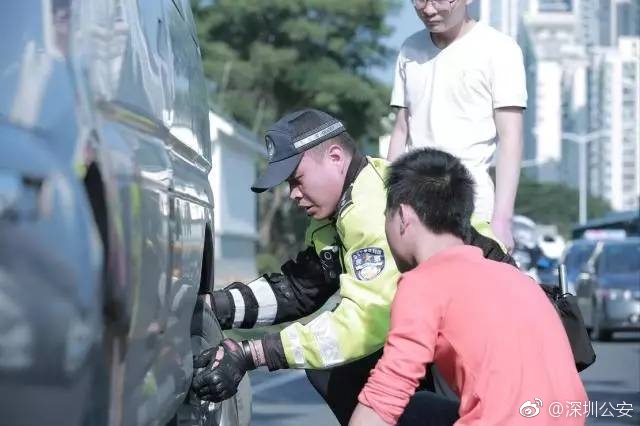 樋口可南子