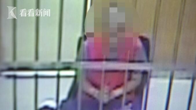 成人 视频 丁香 园