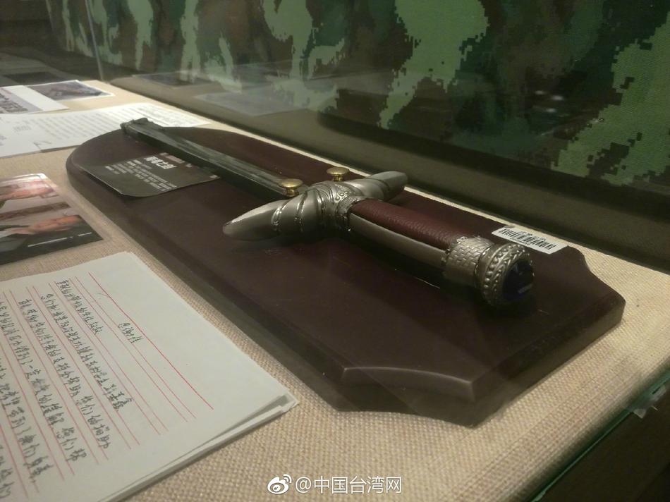 欧美一级二级三级