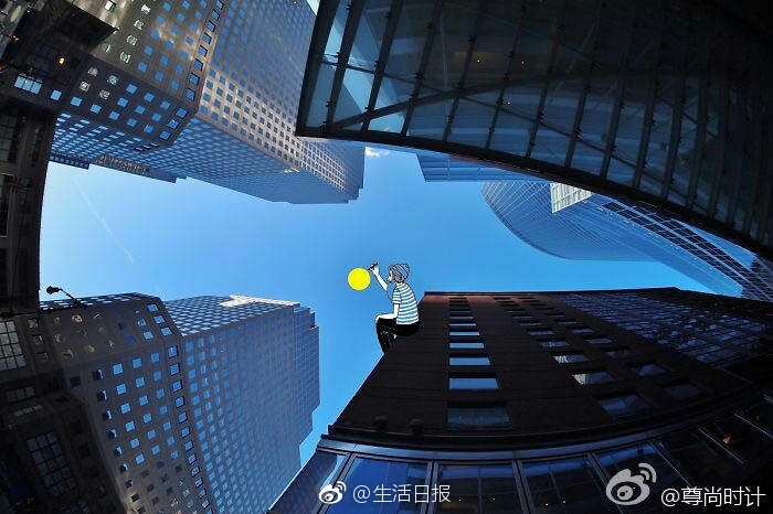 Ⅹⅹⅹhd性三浦惠理子