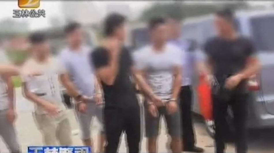 黑人巨粗进入范冰冰