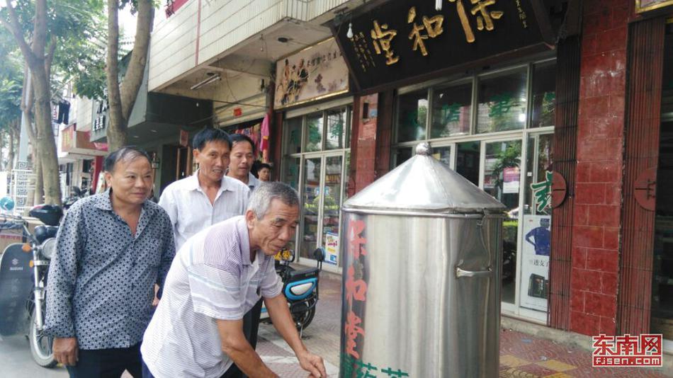 仙游大济尾坂人口_福建省仙游大济龙坂图(3)