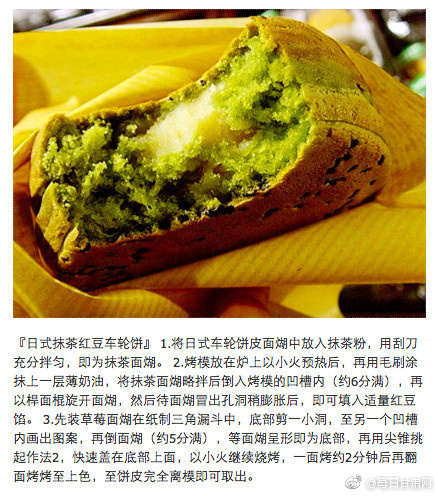 三级性生活片全裸照