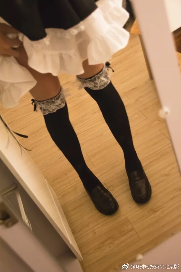 黄色破处黄色Www