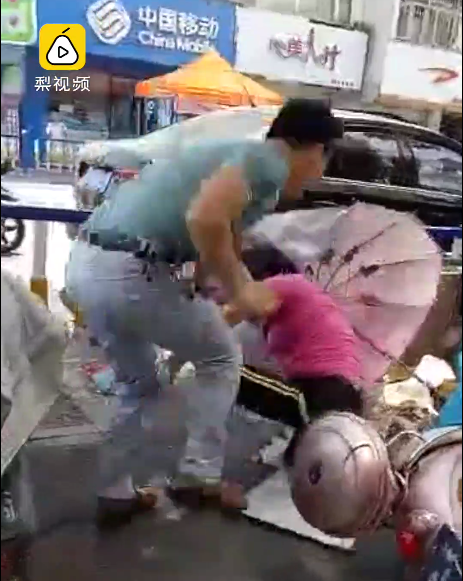 亚洲黄色电影