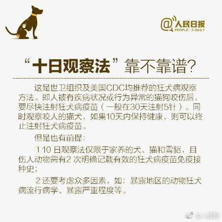 18禁止观看