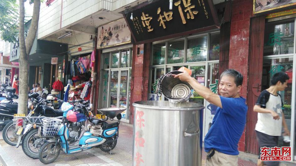 国产一级婬片A片久久久花开诺