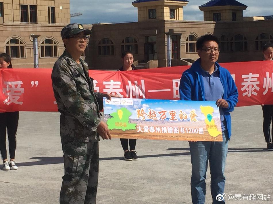 91精品秘 无码一区二区