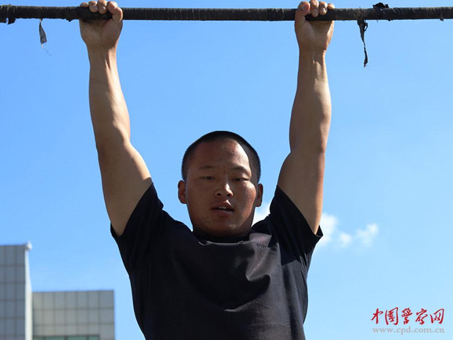 雙頭龍