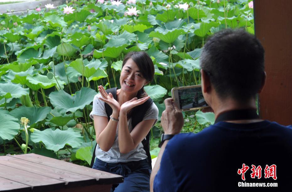 老师脱个精光要我