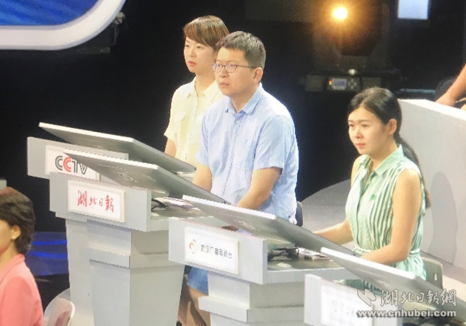 18禁漫