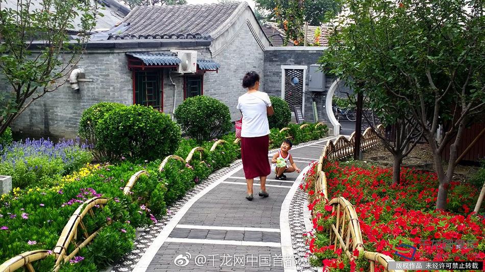 快手直播