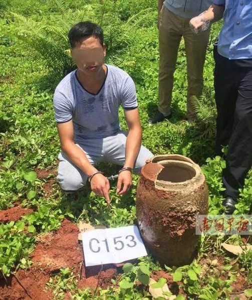 成年人影片及网站