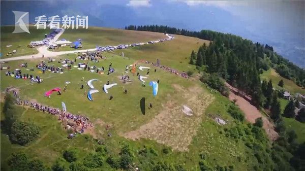 欧美淫乱派对